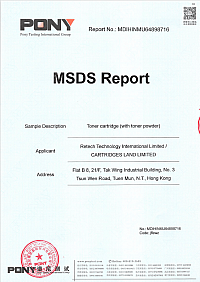 msds-min.PNG