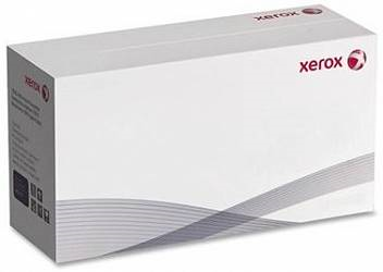 Принт-картридж Xerox AltaLink B8045/8055/8065/8075/8090 (200K стр.), черный
