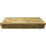 Тонер-картридж Xerox VL C400/C405 (2,5K стр.), желтый