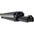 УЗЕЛ ПРОЯВКИ Versant 180/2100 948K16843