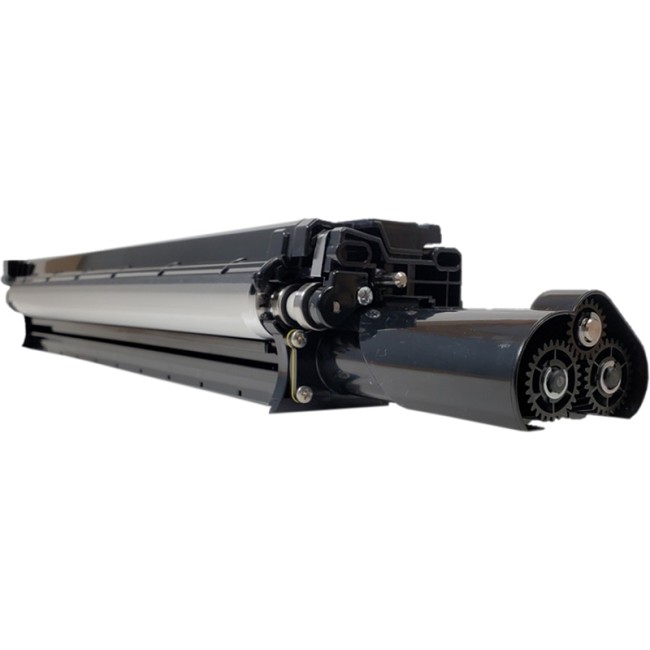 УЗЕЛ ПРОЯВКИ Versant 180/2100 948K16843