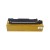 УЗЕЛ ПРОЯВКИ Versant 180/2100 948K16843