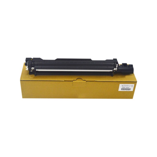 УЗЕЛ ПРОЯВКИ Versant 180/2100 948K16843