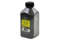Тонер Hi-Black для Kyocera FS-720/820/920/1016mfp/1116mfp (TK-110), Bk, 230 г, банка