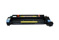 CE710-69010/CE710-69002/RM1-6185 Термоузел (Печь) в сборе HP CLJ Professional CP5225 (O)