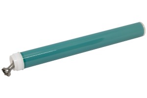 Барабан NetProduct для HP LJ P3015