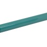 Барабан NetProduct для HP LJ P3015