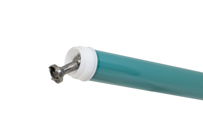 Барабан NetProduct для HP LJ P3015