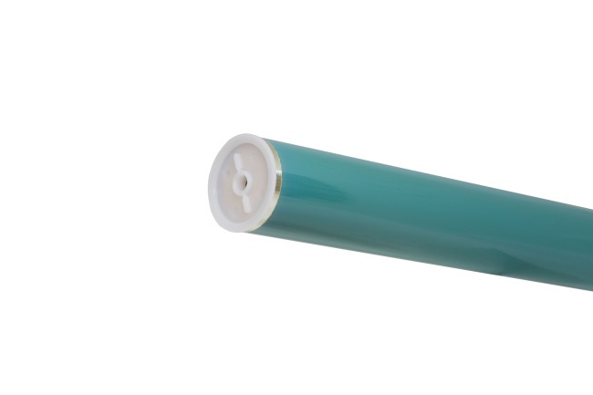 Барабан NetProduct для HP LJ P3015