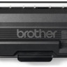 Тонер-картридж Brother TN3600 Black 3.000 pages