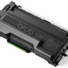 Тонер-картридж Brother TN3600 Black 3.000 pages