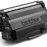 Тонер-картридж Brother TN3600 Black 3.000 pages