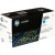 Тонер-картридж HP 507A Cyan LaserJet Toner Cartridge
