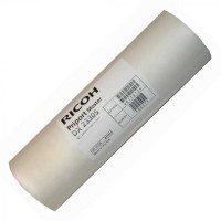 Мастер-плёнка для дупликатора тип 2330S/ RICOH PRIPORT MASTER DX 2330S