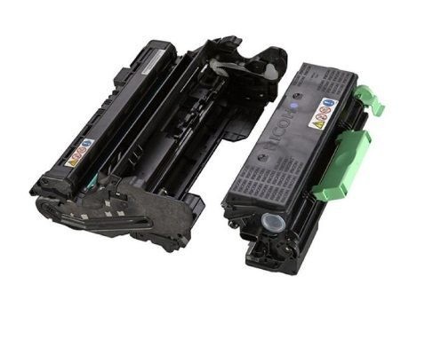 Фотобарабан тип SP 400