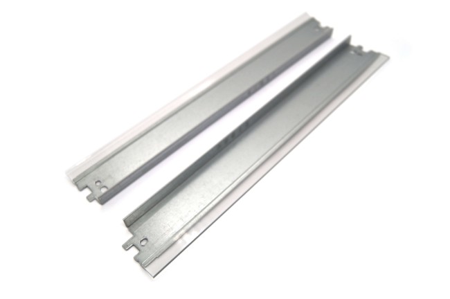 Ракель (WB) NVP для HP (20 шт) Q2612/2613/2624/5949/7553, С7115, Canon 703/708/715/FX-10/EP-25 (LJ 1010/1018/1300/1150/1160/3390/1320/P2014/P2015/M2727/1200/3300) совместимый