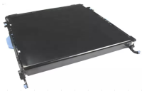Узел переноса изображения NVP для HP LaserJet СLJ CP5525 CP5225 M775 M750 (совместимый) (CE516A /CE979A/CE710-67903 / CE979-67901/ CE710-69003/ CE710-67003)