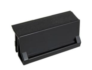 Тормозная площадка 1го лотка NVP для HP LaserJet Pro M402/ M403 / M404/ M405 /  MFP M426/M427/ M428/ M429/ M304/305d / M329  (RL2-0657-000/ RL2-0657-000CN/ RL2-0657-000000)