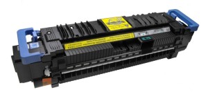 Печь в сборе  NVP совместимая для  HP CLJ CP6015/CM6030/CM6040/CM6049  (CB458A/RM1-3244/Q3931-69002/Q3931-67915/Q3931-67927/Q3931-67941) (ориг)