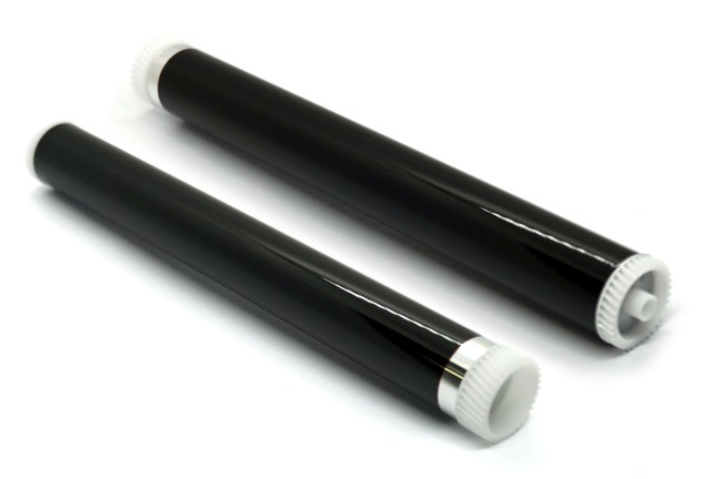 Фотовал (OPC Drum) NVP для Kyocera DK-1150, 1160, 1170 (Ecosys P2040/2235/2335, M2040/2235/2540/2135/2635/2735/2835/2640) совместимый