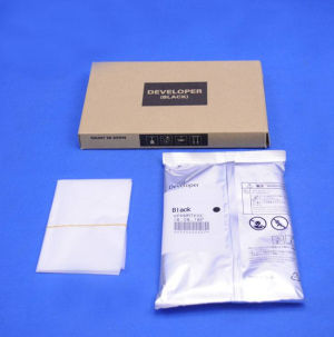 Блок проявки XEROX Versant 80/180 (848K73540/848K73541/948K16841/948K16842/848K73543/848K73544/848K73545/848K73546/848K73547/848K73548/848K73549/948K03110/948K03111/948K03112/948K16840/948K16843/641s01170)