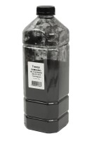 Тонер Tomoegawa для Samsung ML-3710/3750/4550/3550/SCX-4725, Bk, 700 г, канистра