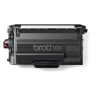 Тонер-картридж Brother TN3600XL Black 6.000 pages