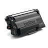 Тонер-картридж Brother TN3600XL Black 6.000 pages