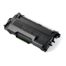 Тонер-картридж Brother TN3600XL Black 6.000 pages
