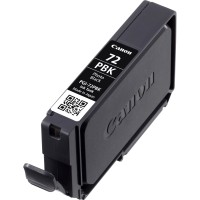 Картридж PGI-72 PBK EUR/OCN