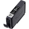 Картридж PGI-72 PBK EUR/OCN