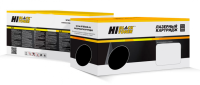 Тонер-картридж Hi-Black (HB-006R01696) для Xerox DocuCentre SC2020, Y, 3K