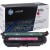 Тонер-картридж HP 507A Magenta LaserJet Toner Cartridge