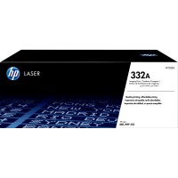 Барабан HP 332A Black Original Laser Imaging Drum