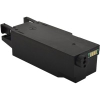 Емкость для отработанных чернил тип IC 41 Ink Collector Unit IC 41