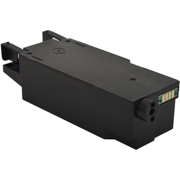 Емкость для отработанных чернил тип IC 41 Ink Collector Unit IC 41