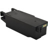 Емкость для отработанных чернил тип IC 41 Ink Collector Unit IC 41