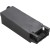 Емкость для отработанных чернил тип IC 41 Ink Collector Unit IC 41