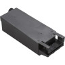 Емкость для отработанных чернил тип IC 41 Ink Collector Unit IC 41