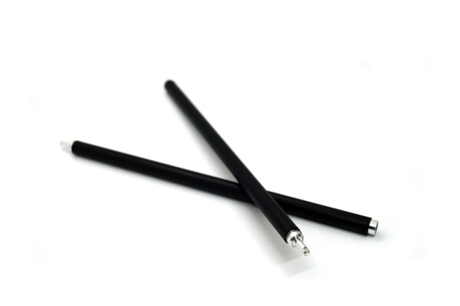 Вал магнитный (MR) NVP (в сборе) для HP (10 шт) CF226A/CF228A/CF287A/X/ CF259A/CF259X, Canon 52H (LJ Pro M402/M426/M403/M427/M304/M404/M428/M506/M527, Canon LBP212/214/215/MF421/426/428/429) совместимый