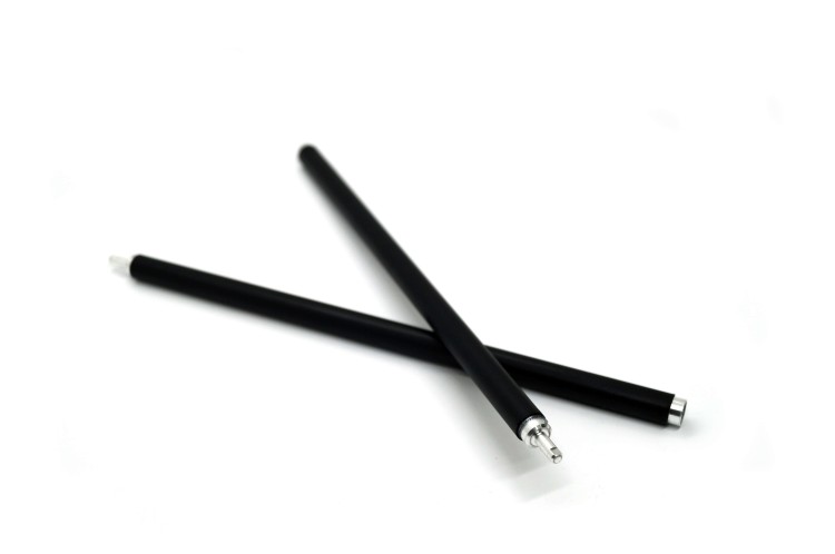 Вал магнитный (MR) NVP (в сборе) для HP (10 шт) CF226A/CF228A/CF287A/X/ CF259A/CF259X, Canon 52H (LJ Pro M402/M426/M403/M427/M304/M404/M428/M506/M527, Canon LBP212/214/215/MF421/426/428/429) совместимый