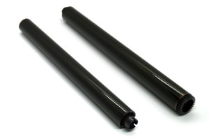 Фотовал (OPC Drum) NVP для Kyocera DK-1110 (FS-1040/1060/1020/1120/1025/1125) совместимый