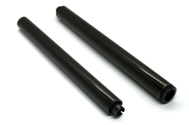 Фотовал (OPC Drum) NVP для Kyocera DK-1110 (FS-1040/1060/1020/1120/1025/1125) совместимый