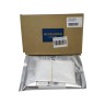 Девелопер XEROX Versant 80/2100 Press голубой 55K (505S00038)