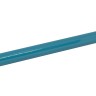 Барабан NetProduct для HP CLJ СP3525/CM3530/4025/4525/Enterprise M551