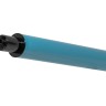 Барабан NetProduct для HP CLJ СP3525/CM3530/4025/4525/Enterprise M551