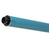 Барабан NetProduct для HP CLJ СP3525/CM3530/4025/4525/Enterprise M551