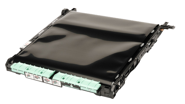 Brother BU-100CL Ремень переноса изображения для HL-4040CN/4050CDN/DCP-9040CN/MFC-9440CN/9450CDN (50000 стр.)