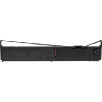 Ленточный картридж/ Epson RIBBON cartridge for DFX-9000 BA-version