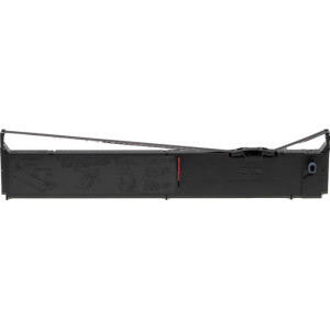 Ленточный картридж/ Epson RIBBON cartridge for DFX-9000 BA-version